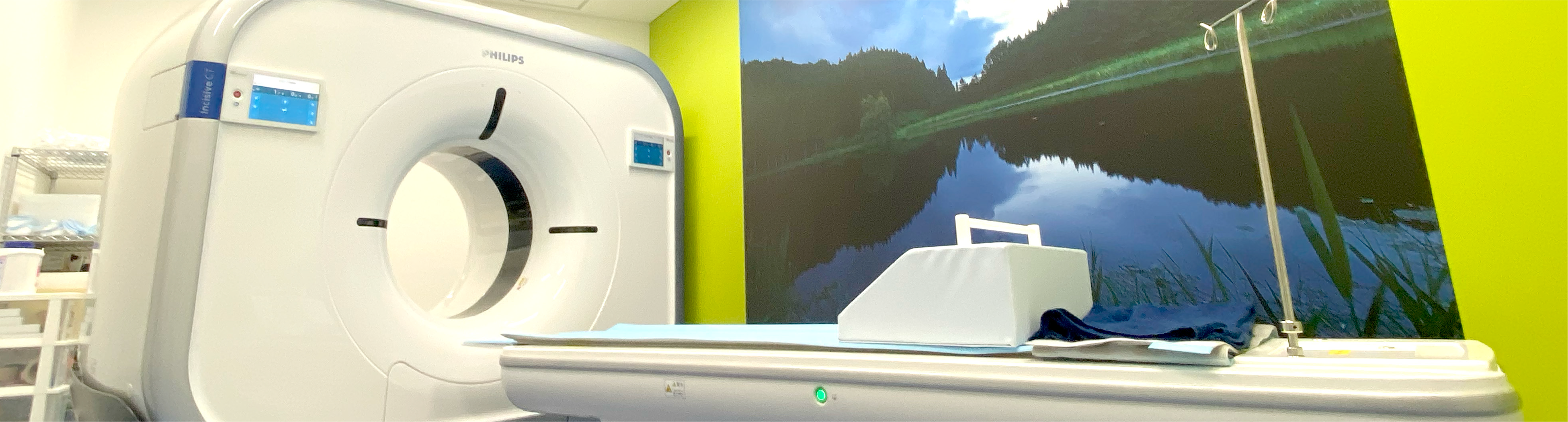 施設案内｜健康診断・人間ドックは、岐阜健康管理センター